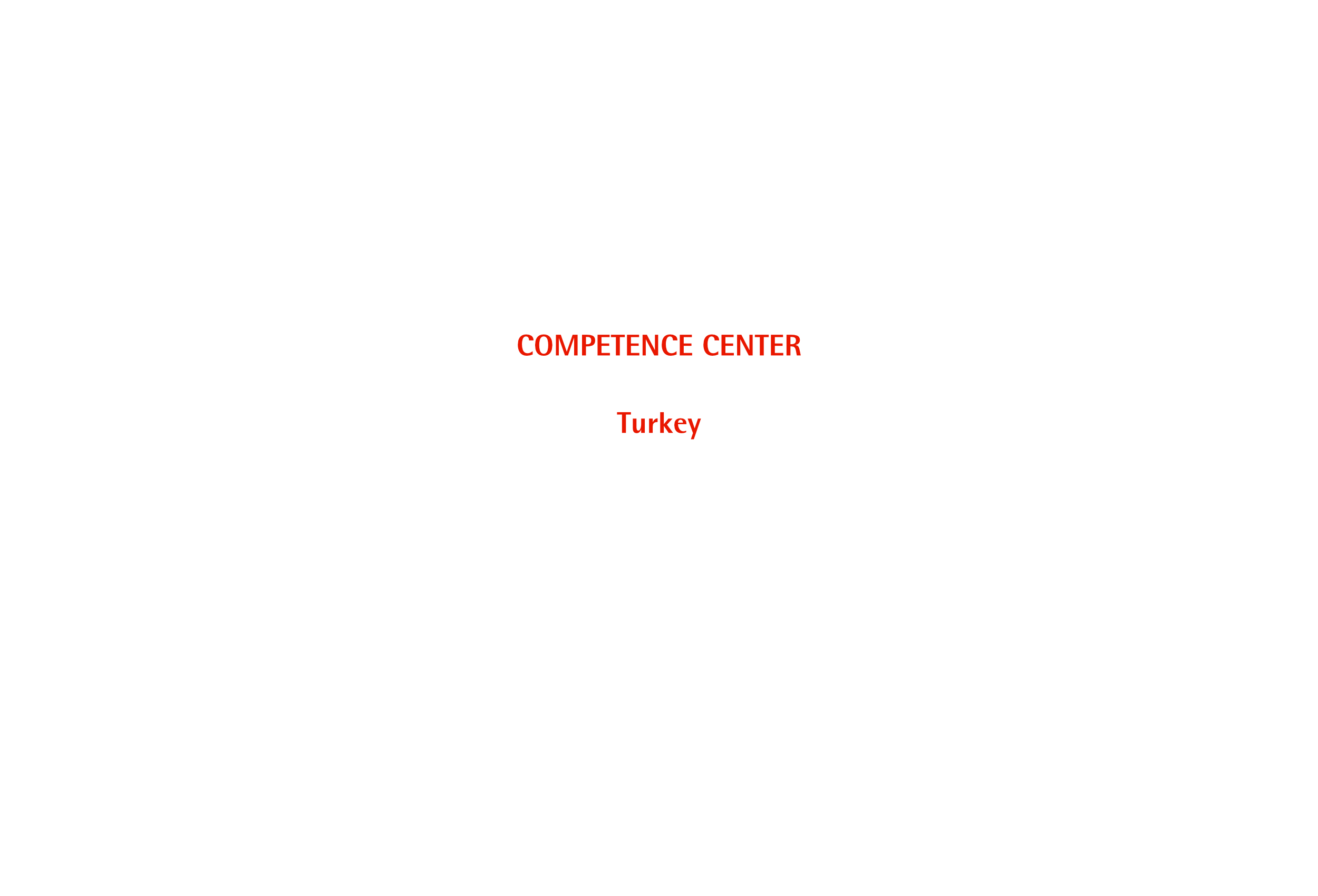 ccinhalt3