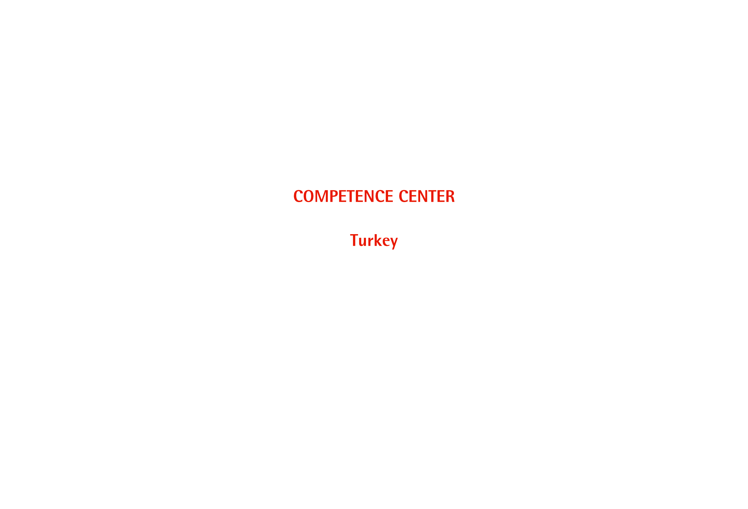 ccinhalt4