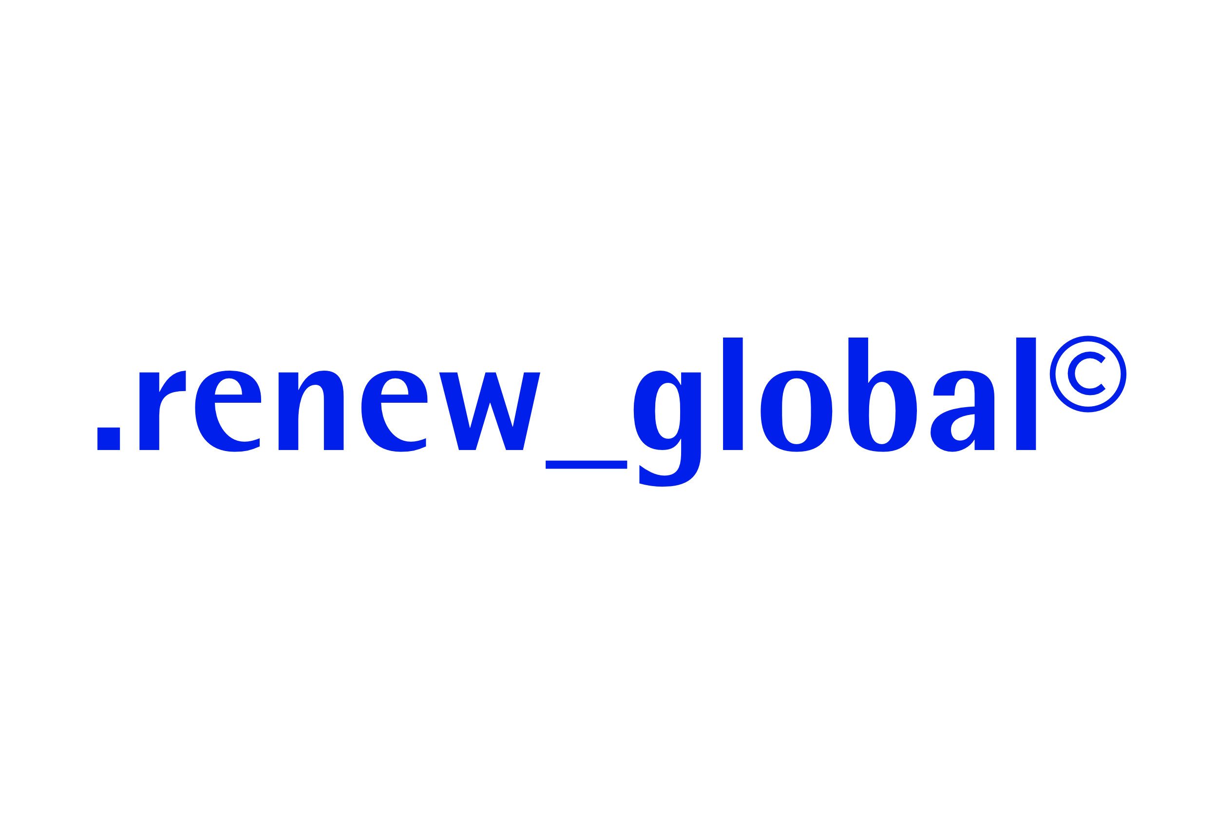 renewglobal 2500x1700px